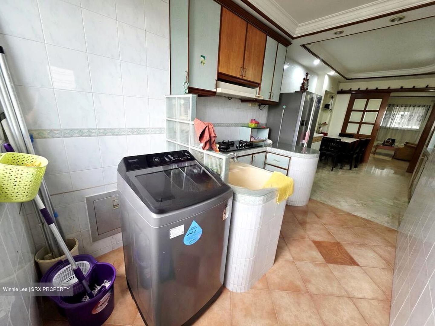 Blk 250 Gombak View (Bukit Batok), HDB 3 Rooms #469240221